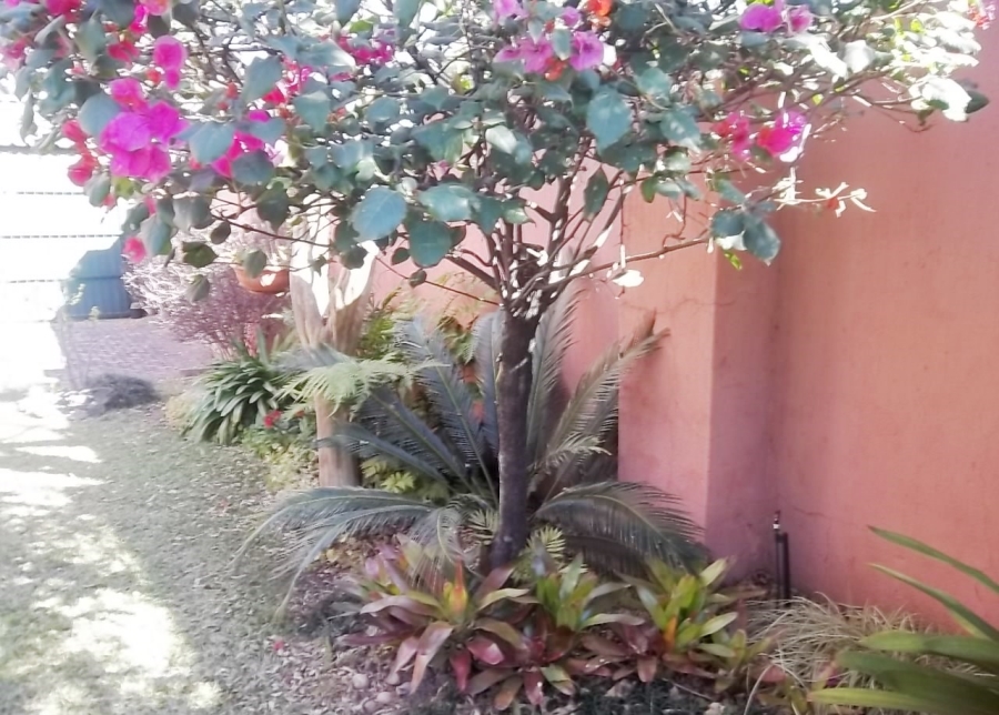 2 Bedroom Property for Sale in Aviary Hill KwaZulu-Natal