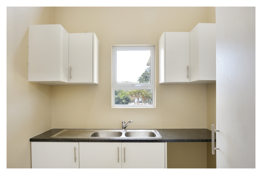 3 Bedroom Property for Sale in Greendale KwaZulu-Natal