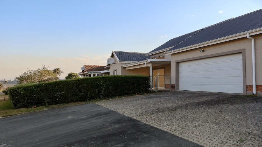 3 Bedroom Property for Sale in Greendale KwaZulu-Natal