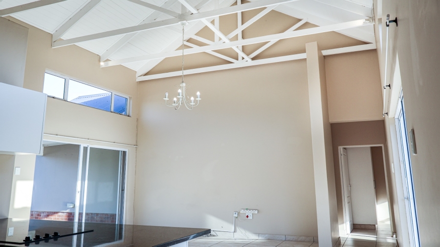 3 Bedroom Property for Sale in Greendale KwaZulu-Natal
