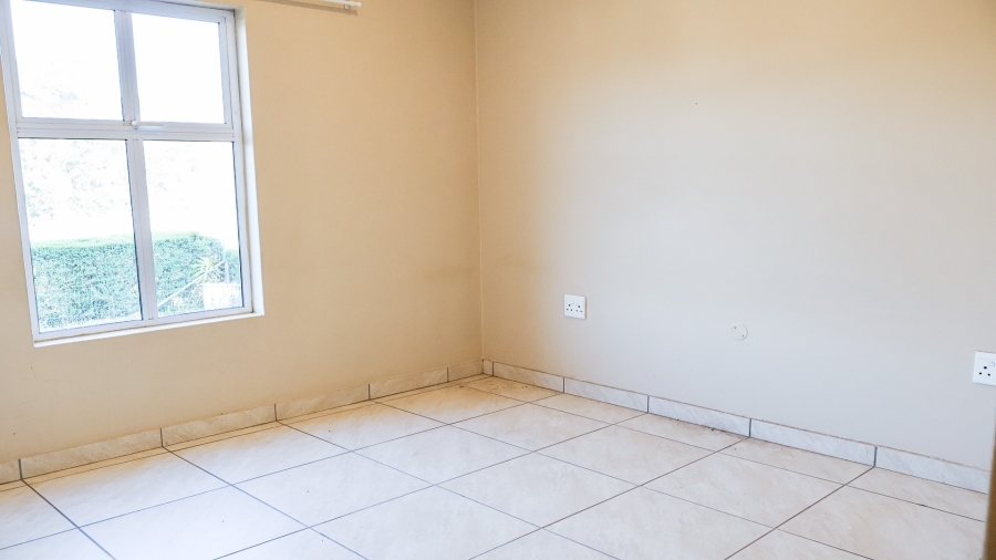 3 Bedroom Property for Sale in Greendale KwaZulu-Natal