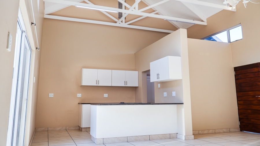 3 Bedroom Property for Sale in Greendale KwaZulu-Natal