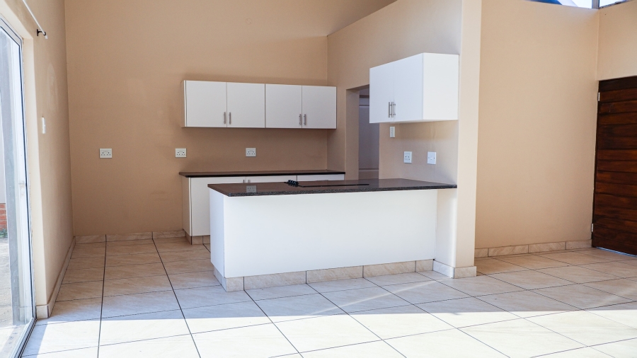 3 Bedroom Property for Sale in Greendale KwaZulu-Natal