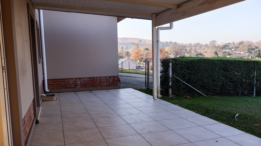 3 Bedroom Property for Sale in Greendale KwaZulu-Natal