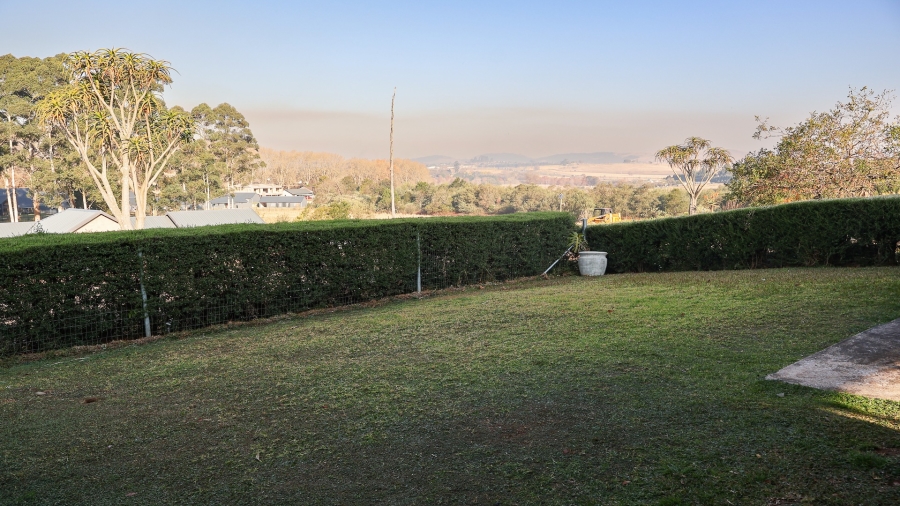 3 Bedroom Property for Sale in Greendale KwaZulu-Natal