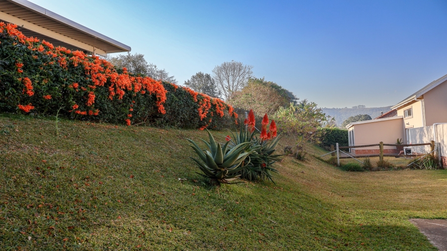 3 Bedroom Property for Sale in Greendale KwaZulu-Natal