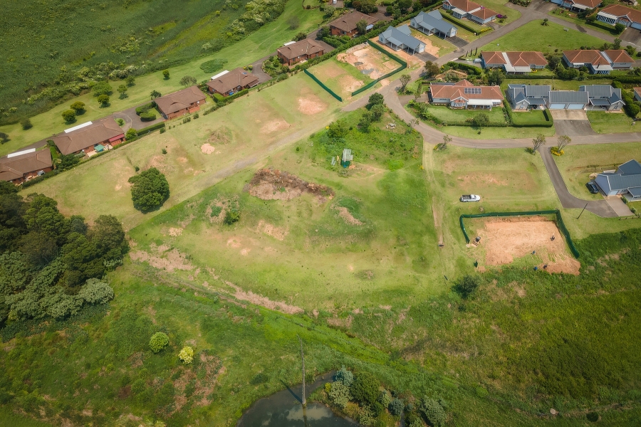 3 Bedroom Property for Sale in Greendale KwaZulu-Natal