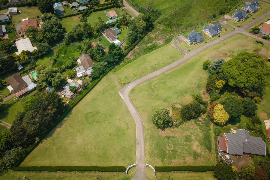 3 Bedroom Property for Sale in Greendale KwaZulu-Natal
