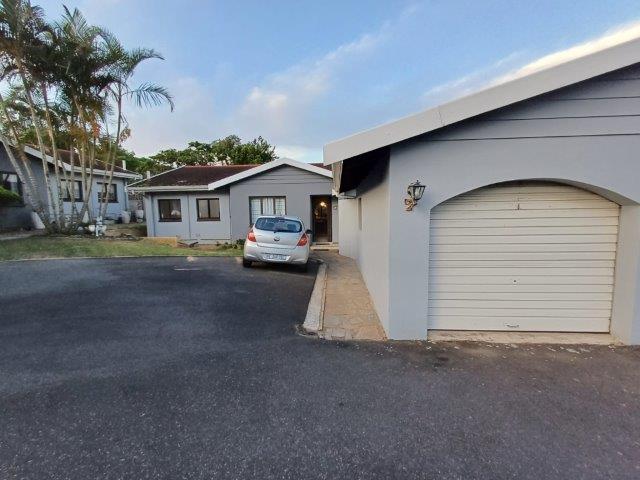 3 Bedroom Property for Sale in Westville Central KwaZulu-Natal