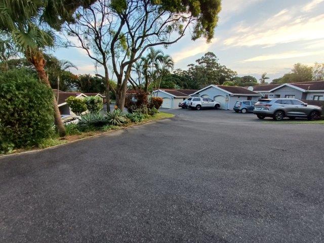 3 Bedroom Property for Sale in Westville Central KwaZulu-Natal
