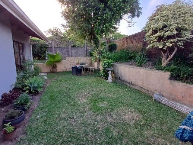 3 Bedroom Property for Sale in Westville Central KwaZulu-Natal