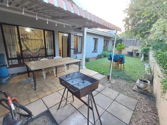 3 Bedroom Property for Sale in Westville Central KwaZulu-Natal
