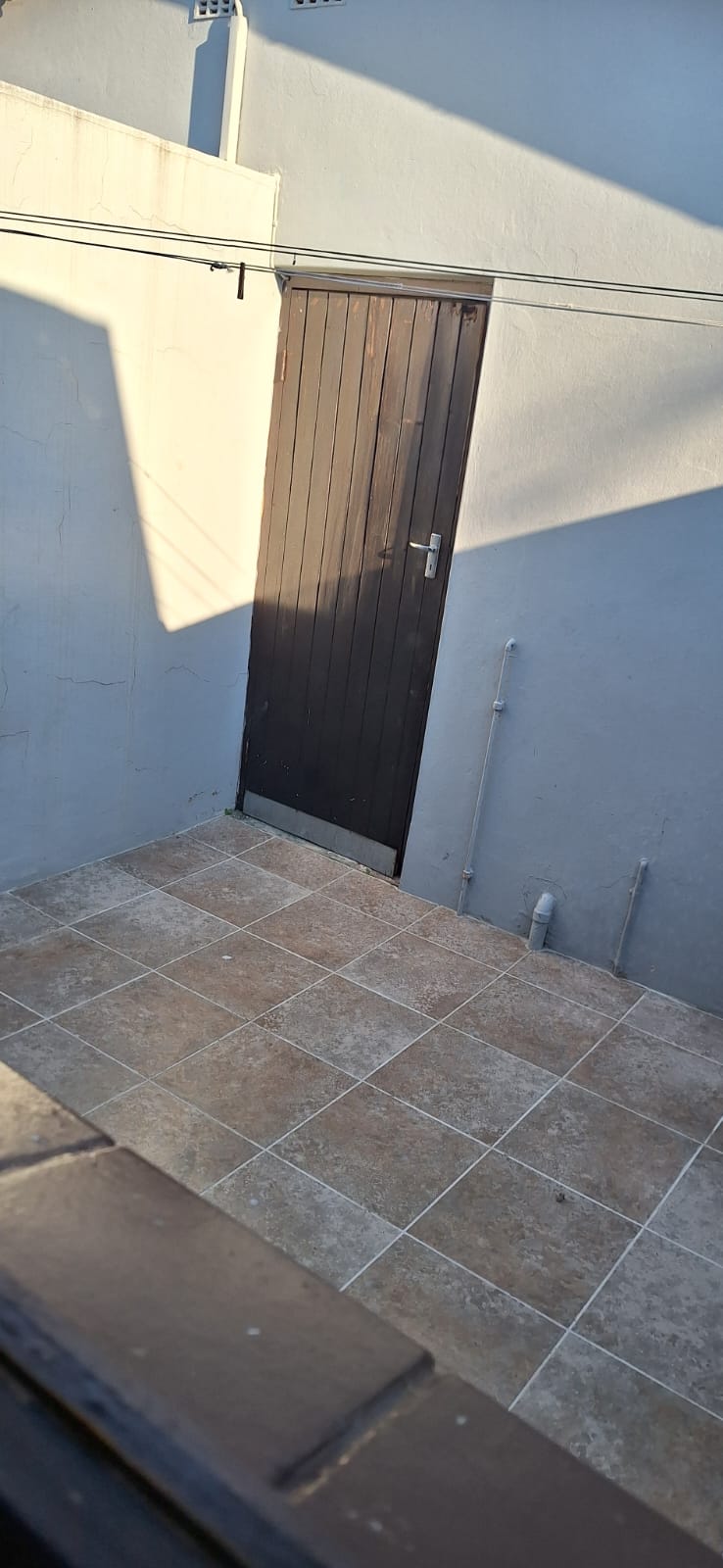 3 Bedroom Property for Sale in Westville Central KwaZulu-Natal