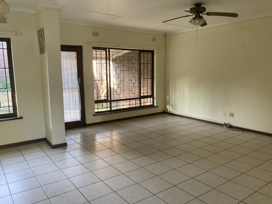 3 Bedroom Property for Sale in Westville Central KwaZulu-Natal