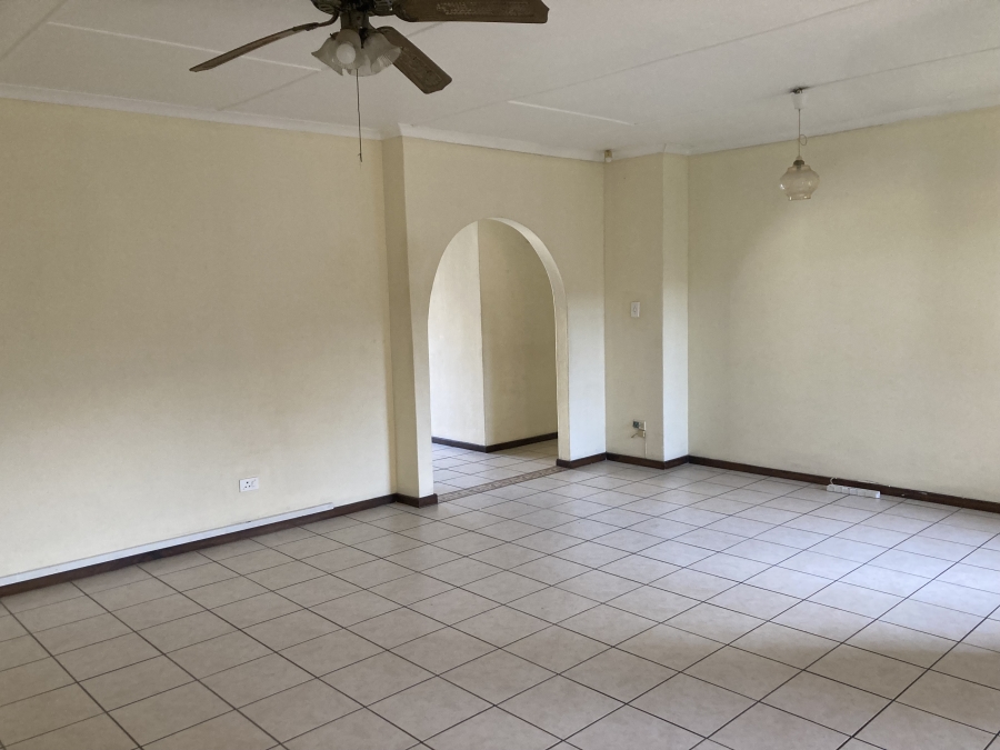 3 Bedroom Property for Sale in Westville Central KwaZulu-Natal