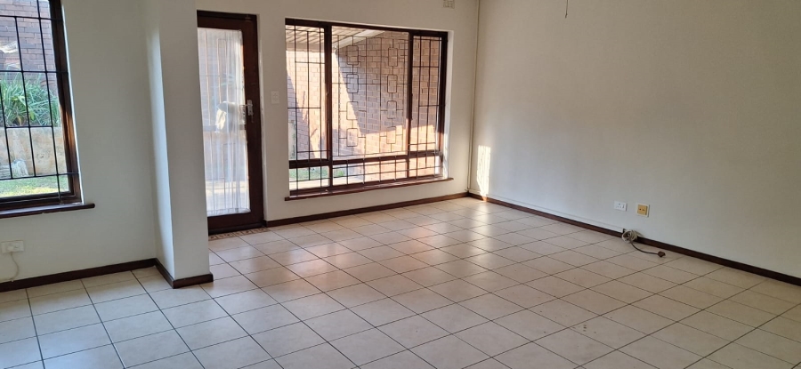 3 Bedroom Property for Sale in Westville Central KwaZulu-Natal