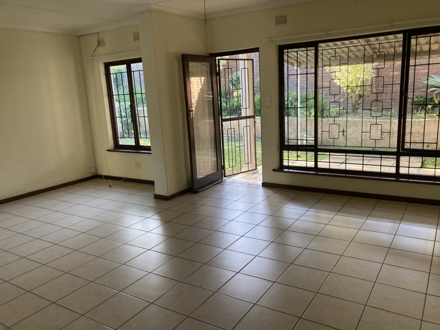 3 Bedroom Property for Sale in Westville Central KwaZulu-Natal