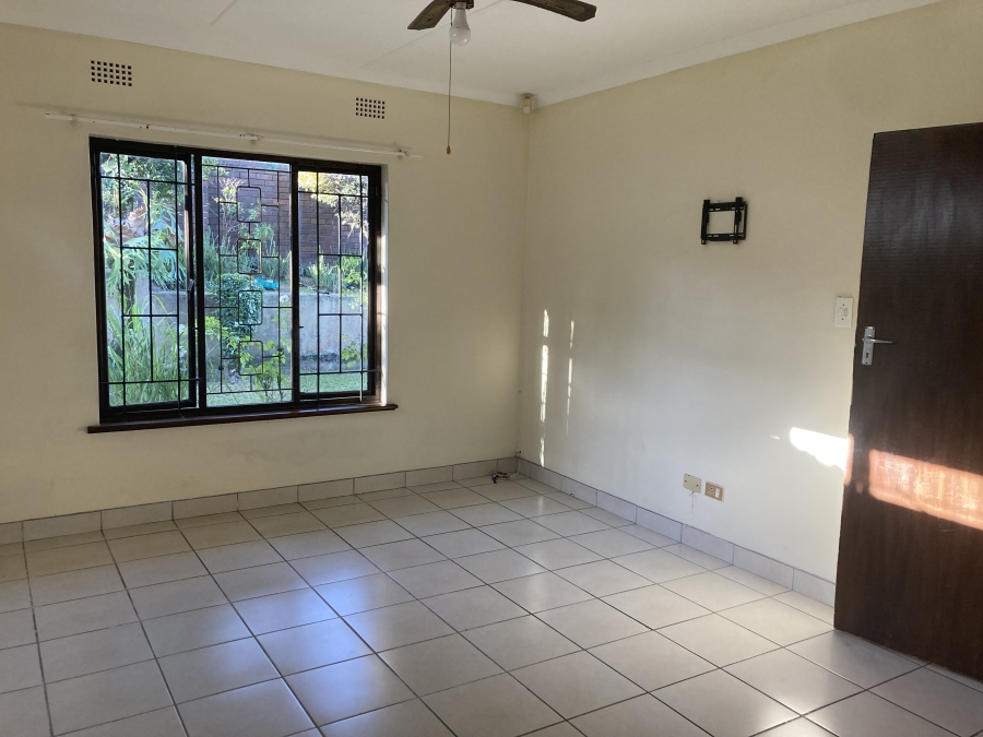 3 Bedroom Property for Sale in Westville Central KwaZulu-Natal