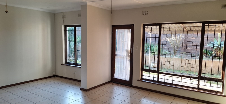 3 Bedroom Property for Sale in Westville Central KwaZulu-Natal