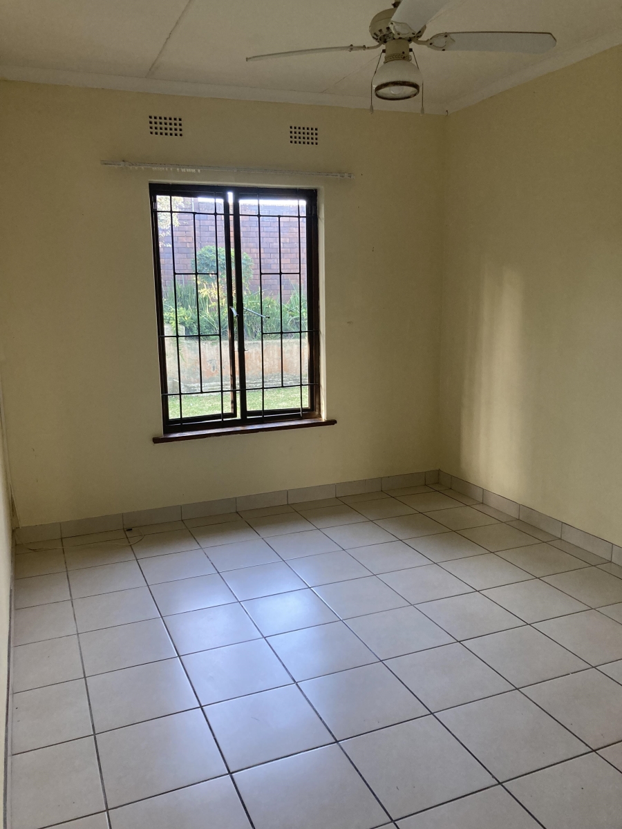 3 Bedroom Property for Sale in Westville Central KwaZulu-Natal