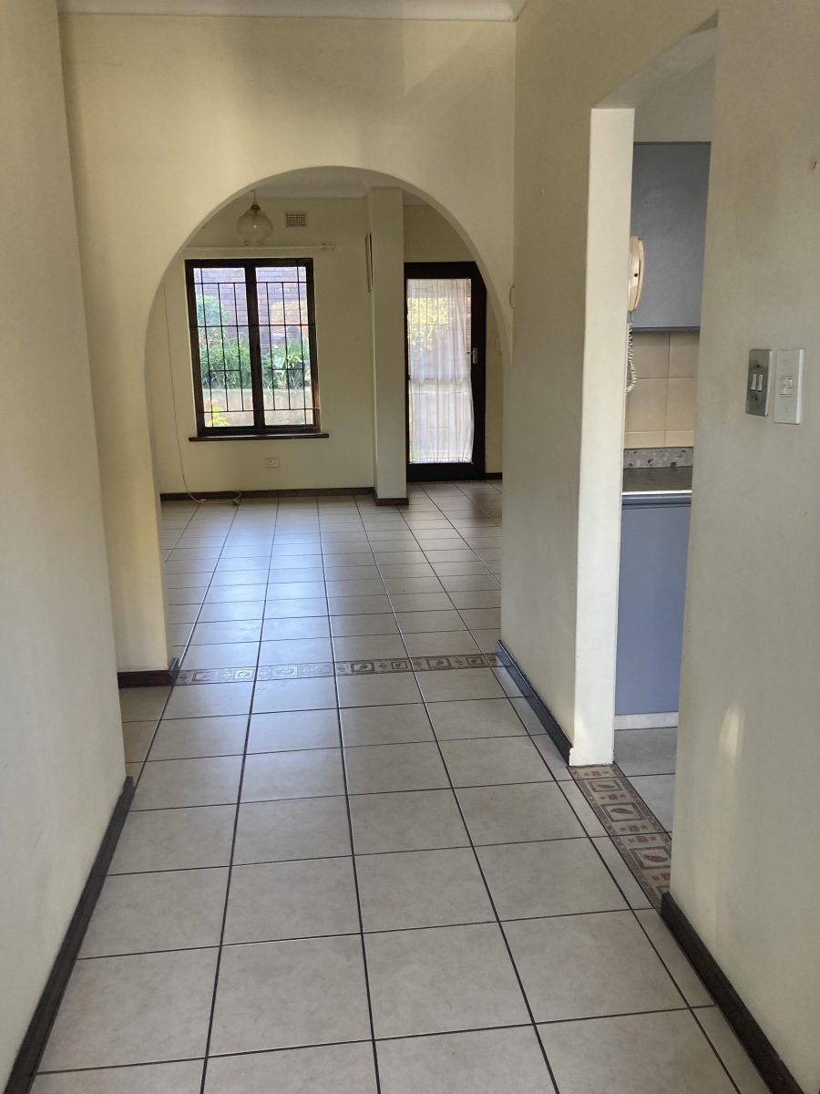 3 Bedroom Property for Sale in Westville Central KwaZulu-Natal