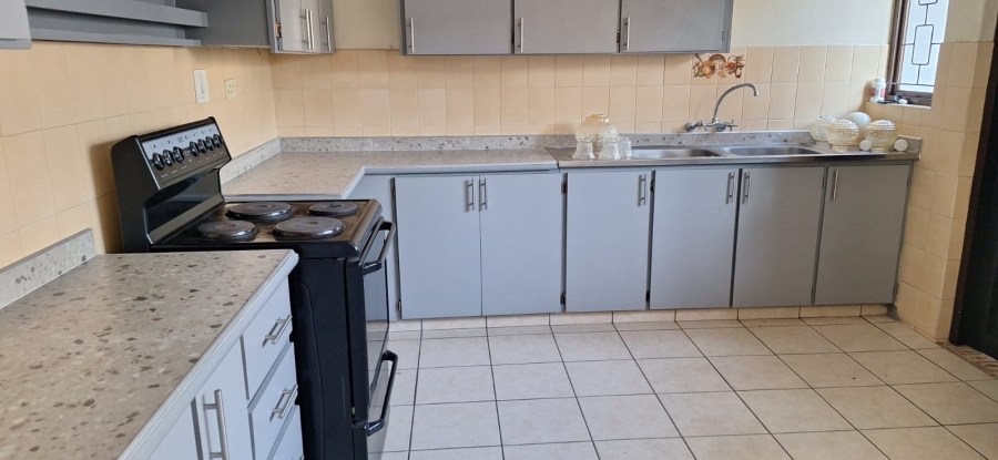 3 Bedroom Property for Sale in Westville Central KwaZulu-Natal