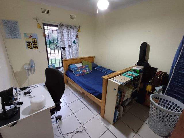 3 Bedroom Property for Sale in Westville Central KwaZulu-Natal