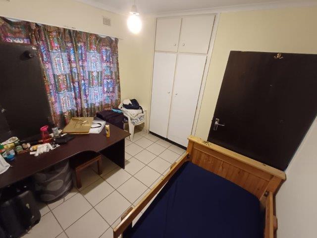 3 Bedroom Property for Sale in Westville Central KwaZulu-Natal