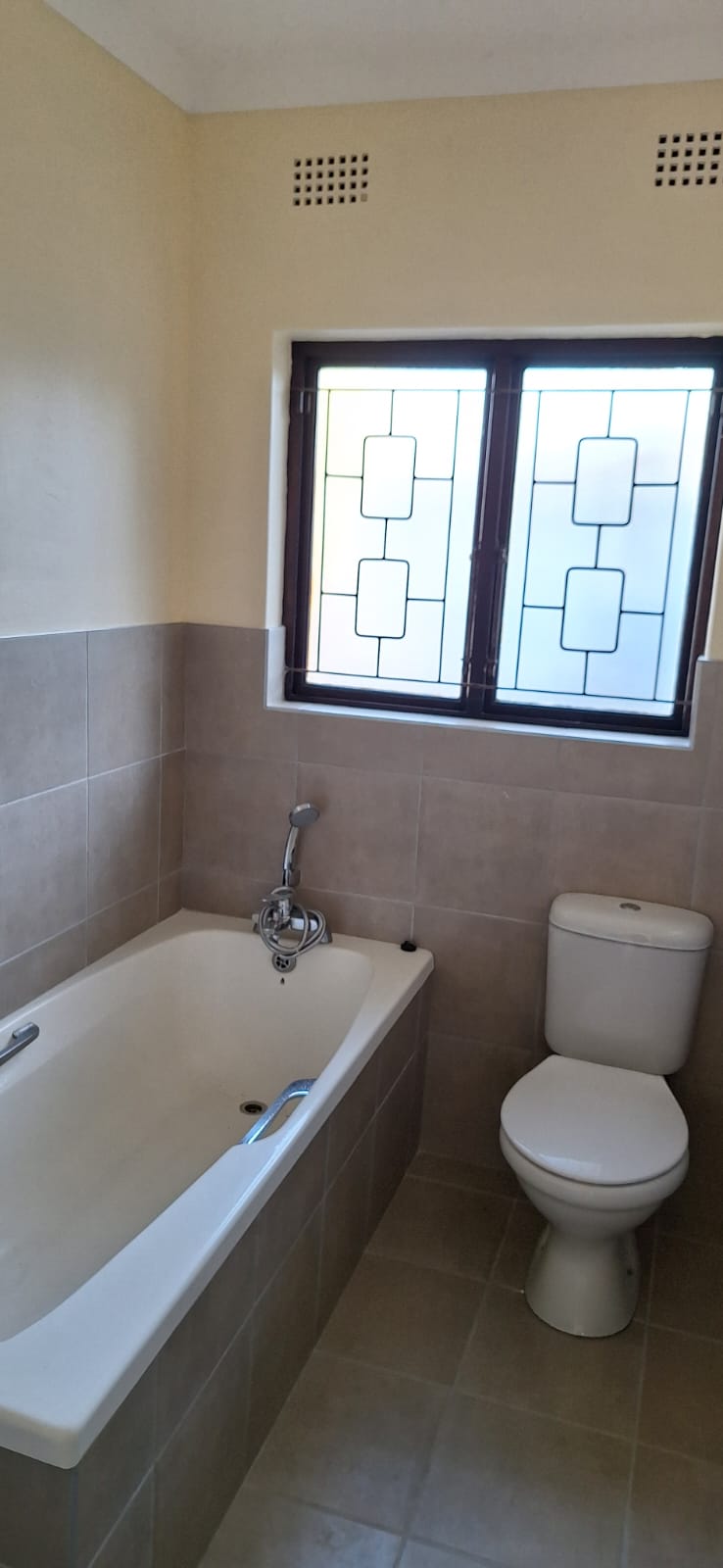 3 Bedroom Property for Sale in Westville Central KwaZulu-Natal