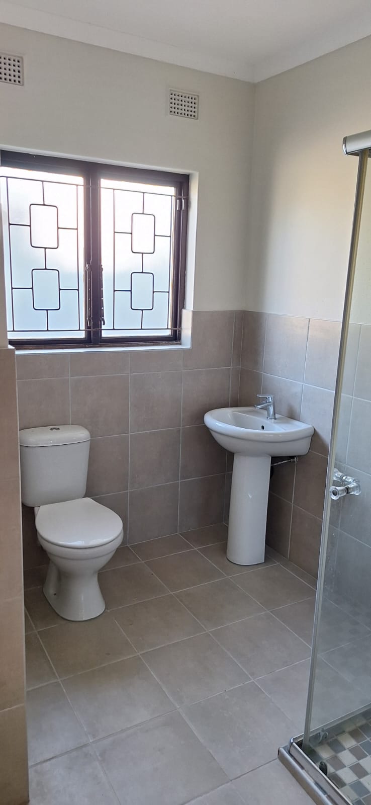 3 Bedroom Property for Sale in Westville Central KwaZulu-Natal