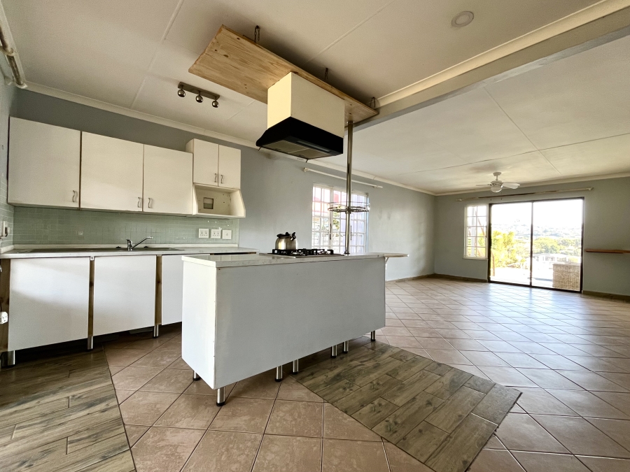 To Let 1 Bedroom Property for Rent in Salt Rock KwaZulu-Natal
