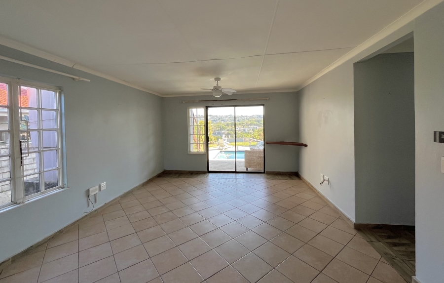 To Let 1 Bedroom Property for Rent in Salt Rock KwaZulu-Natal