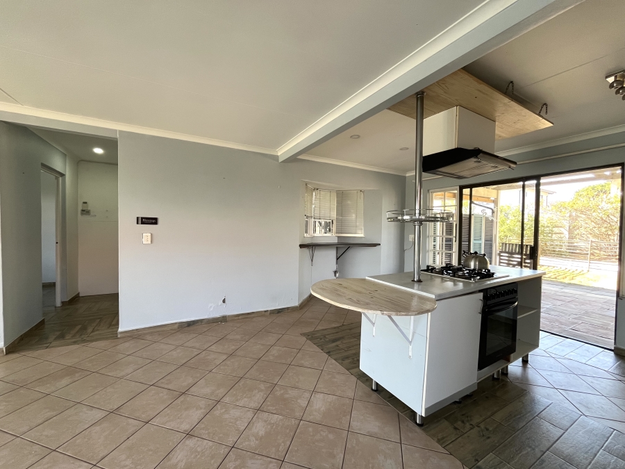 To Let 1 Bedroom Property for Rent in Salt Rock KwaZulu-Natal