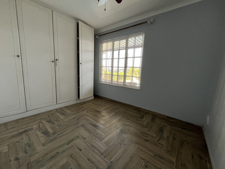 To Let 1 Bedroom Property for Rent in Salt Rock KwaZulu-Natal