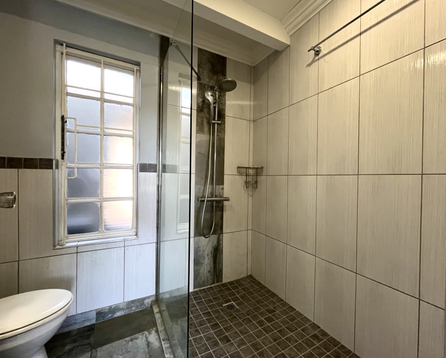 To Let 1 Bedroom Property for Rent in Salt Rock KwaZulu-Natal
