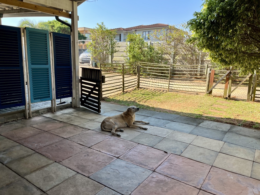 To Let 1 Bedroom Property for Rent in Salt Rock KwaZulu-Natal
