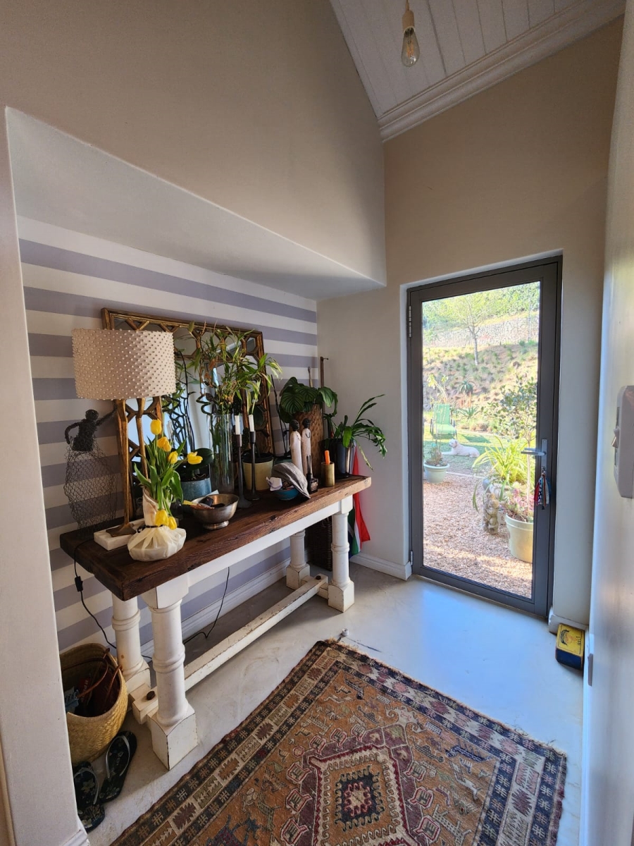 To Let 3 Bedroom Property for Rent in Assagay KwaZulu-Natal