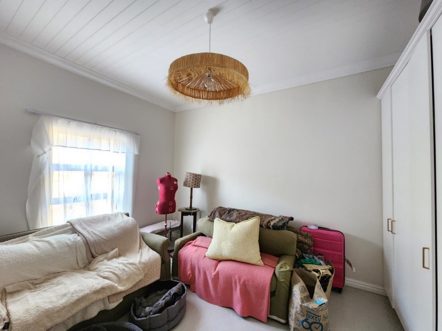 To Let 3 Bedroom Property for Rent in Assagay KwaZulu-Natal