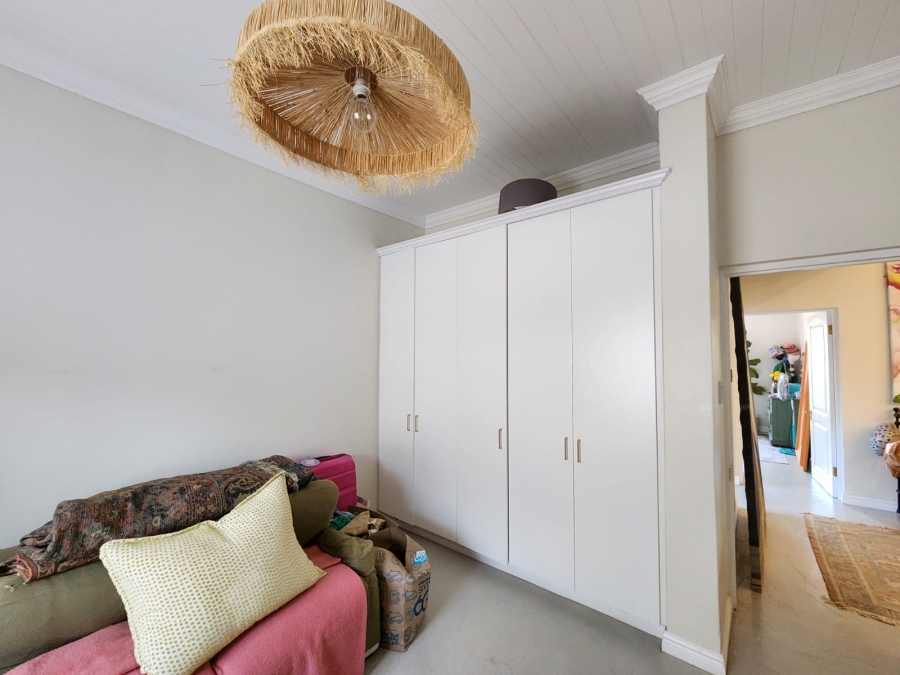 To Let 3 Bedroom Property for Rent in Assagay KwaZulu-Natal