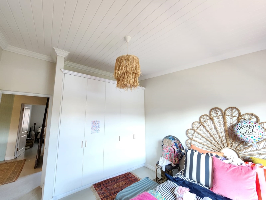 To Let 3 Bedroom Property for Rent in Assagay KwaZulu-Natal