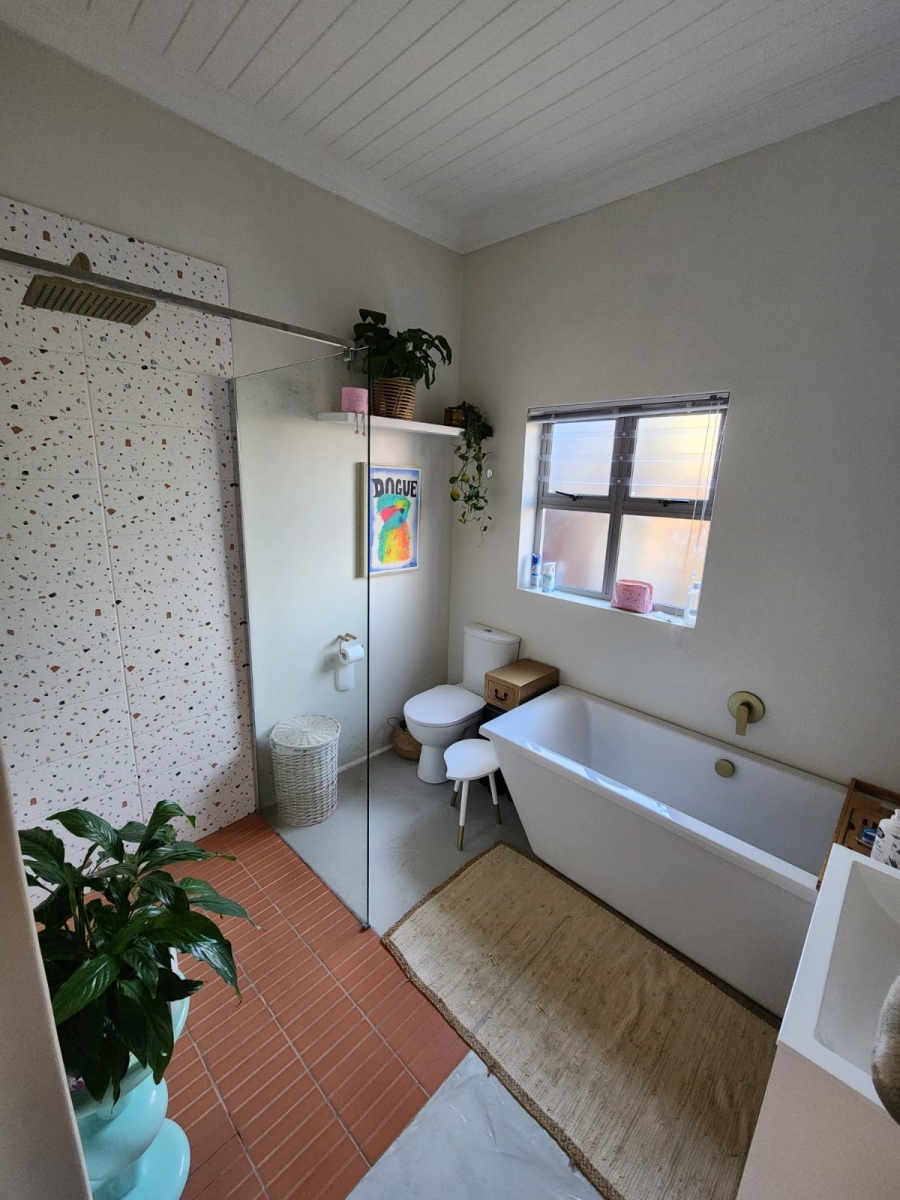 To Let 3 Bedroom Property for Rent in Assagay KwaZulu-Natal