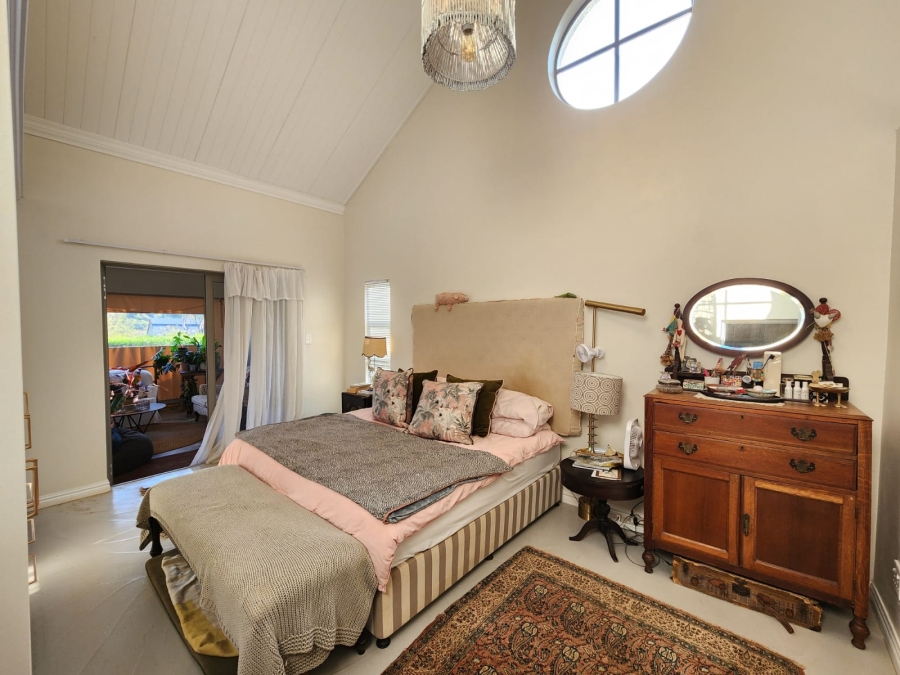 To Let 3 Bedroom Property for Rent in Assagay KwaZulu-Natal