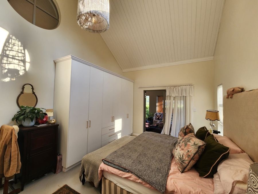 To Let 3 Bedroom Property for Rent in Assagay KwaZulu-Natal