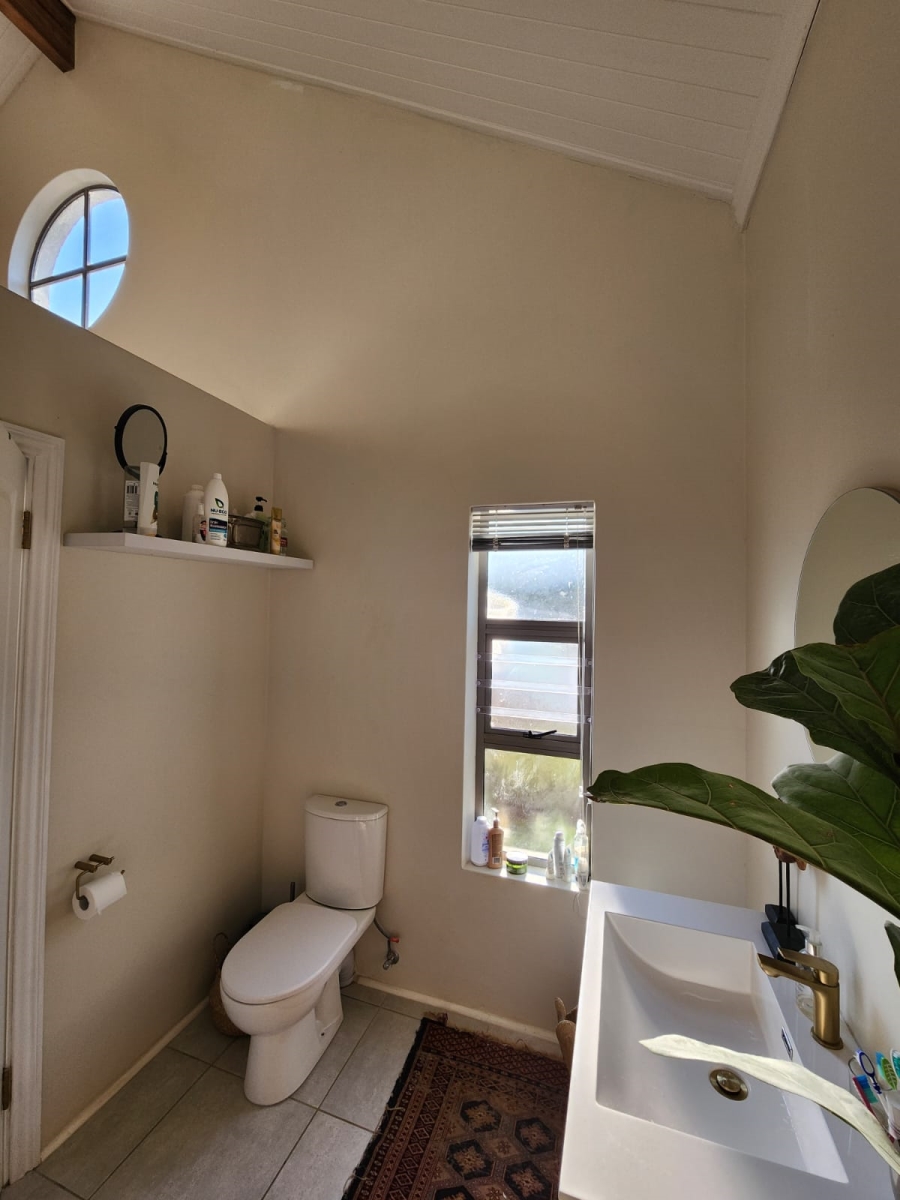 To Let 3 Bedroom Property for Rent in Assagay KwaZulu-Natal