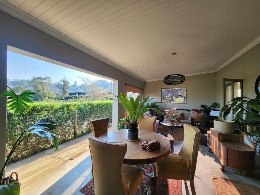 To Let 3 Bedroom Property for Rent in Assagay KwaZulu-Natal