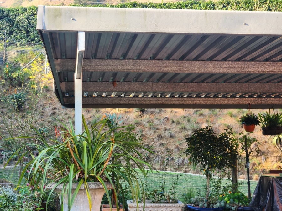 To Let 3 Bedroom Property for Rent in Assagay KwaZulu-Natal