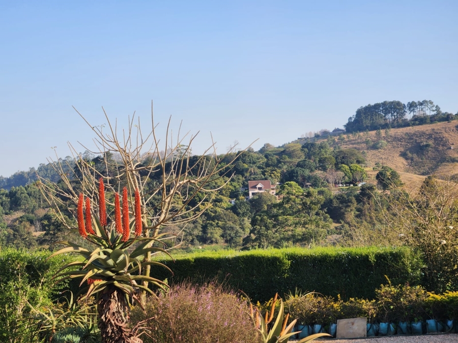 To Let 3 Bedroom Property for Rent in Assagay KwaZulu-Natal