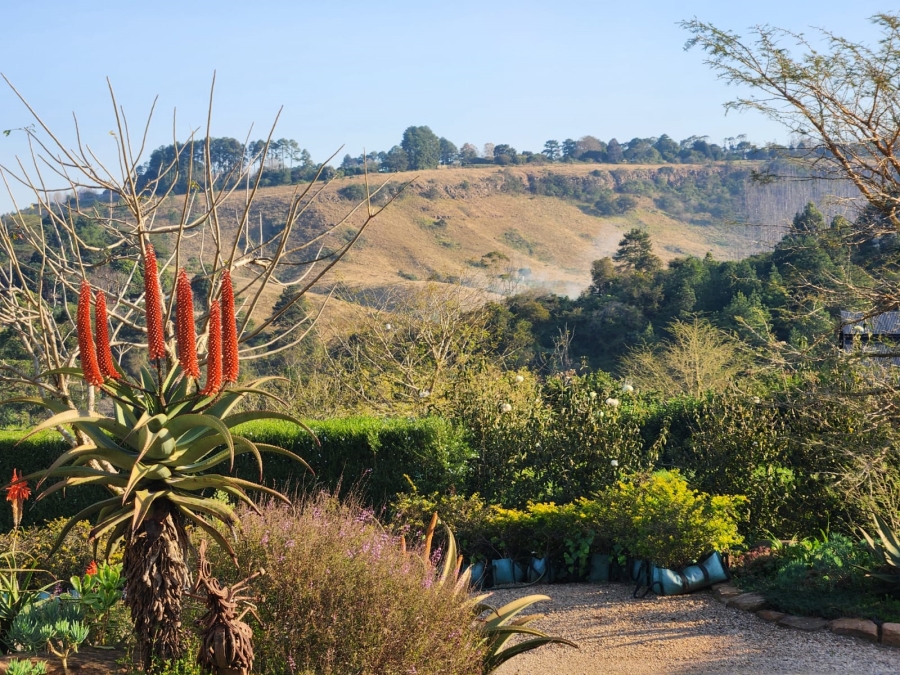 To Let 3 Bedroom Property for Rent in Assagay KwaZulu-Natal