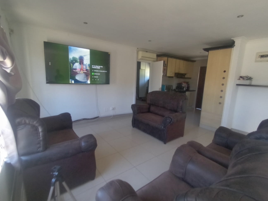 3 Bedroom Property for Sale in Escombe KwaZulu-Natal