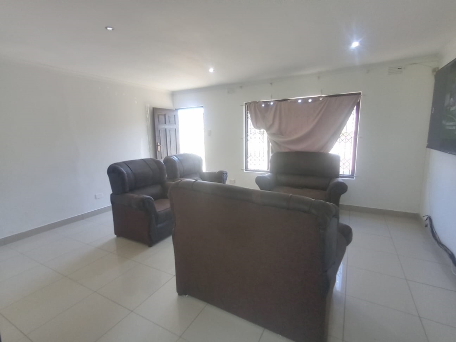 3 Bedroom Property for Sale in Escombe KwaZulu-Natal